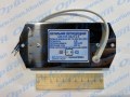 DC 145х70 Led6 плафон 2